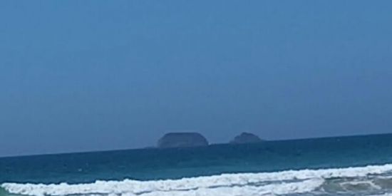 Imagem do grupo de WhatsApp Ousados + resenha+ namoro