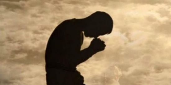 Imagem do grupo de WhatsApp BELIEVERS 🙏🏿🙏🙏🏼🙏🏻🙏🏽🛐✝️☮️