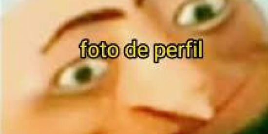 Imagem do grupo de WhatsApp M♥e♥m♥e♥s♥