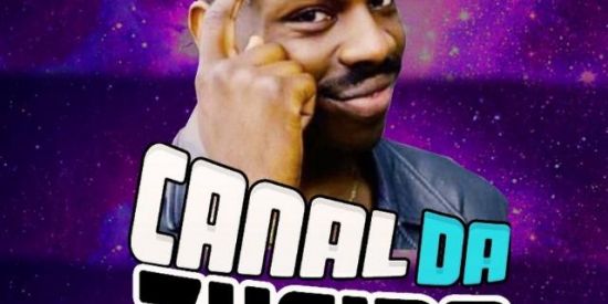 Imagem do grupo de WhatsApp ◥꧁TROPA DA ZUEIRA ꧂◤