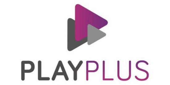 Imagem do grupo de WhatsApp Playplus 10,00📺