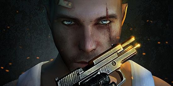 Imagem do grupo de WhatsApp Troca e Venda de jogos