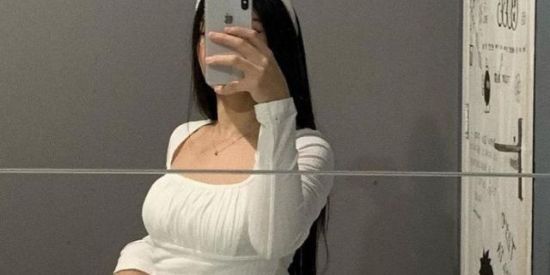 Imagem do grupo de WhatsApp ŇΔΜØŘØ € ŘØΜΔŇĆ€ 💋