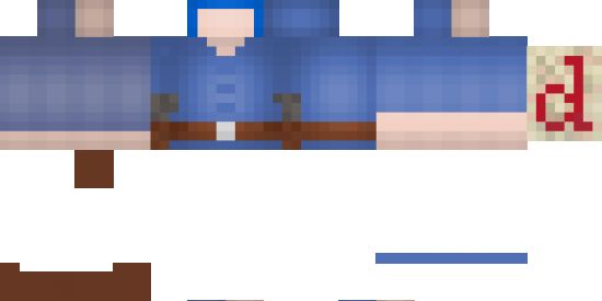 Imagem do grupo de WhatsApp ENGAJAMENTO INSTAGRAM