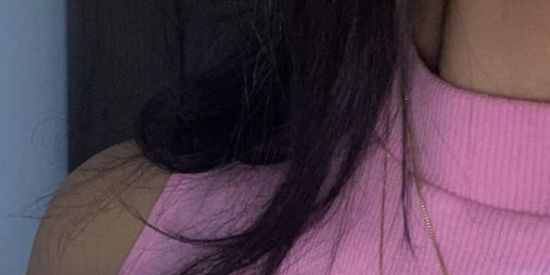 Imagem do grupo de WhatsApp ✩ 𝑨𝑺 𝑴𝑰𝑵𝑨 ✩