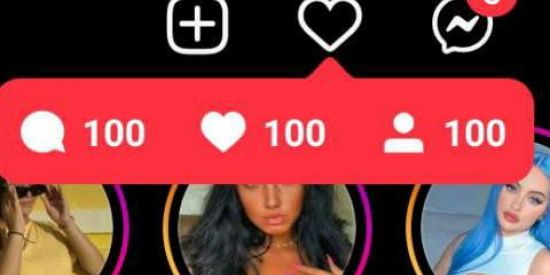 Imagem do grupo de WhatsApp PROJETO MUTIRANDO