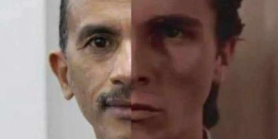 Imagem do grupo de WhatsApp bonde dos pirus sem freio