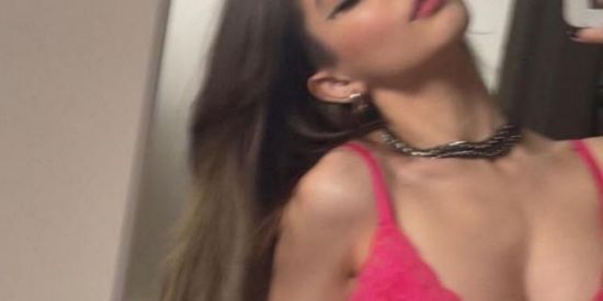 Imagem do grupo de WhatsApp MEMES DA MENINA FOFA ✨