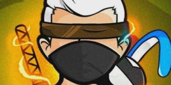 Imagem do grupo de WhatsApp TROCAS E VENDAS DE CONTAS FF