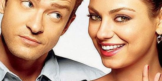 Imagem do grupo de WhatsApp Amizade Colorida