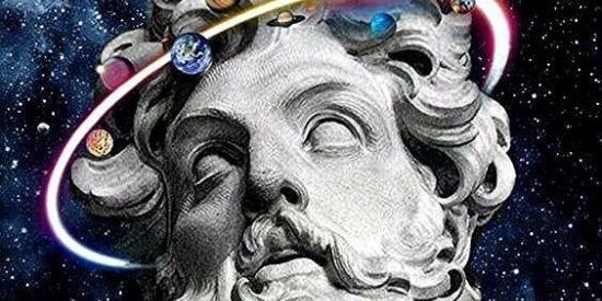 Imagem do grupo de WhatsApp Submundo✨