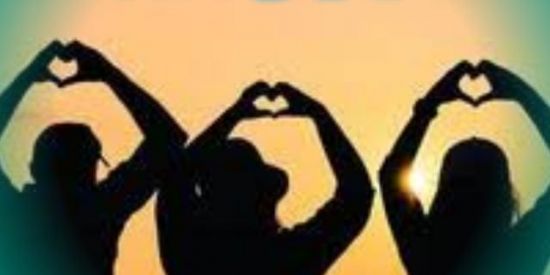 Imagem do grupo de WhatsApp PARCEIROS TOPS😉🙃😛