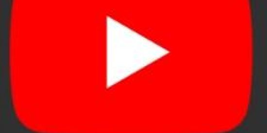 Imagem do grupo de WhatsApp ❤DIVULGAÇÃO❤ YOUTUBES❤