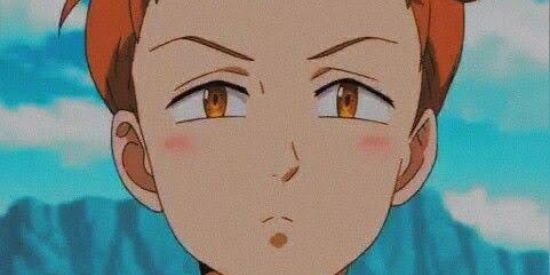 Imagem do grupo de WhatsApp Memes arlequim +18