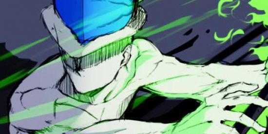 Imagem do grupo de WhatsApp Namoro apenas 13a18