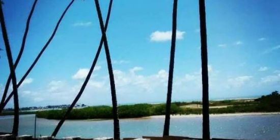 Imagem do grupo de WhatsApp Grupo de namoro alagoas