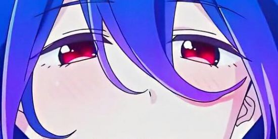 Imagem do grupo de WhatsApp 🐍🦬🐉HOUSE DE ANIME🦊🐗🦅