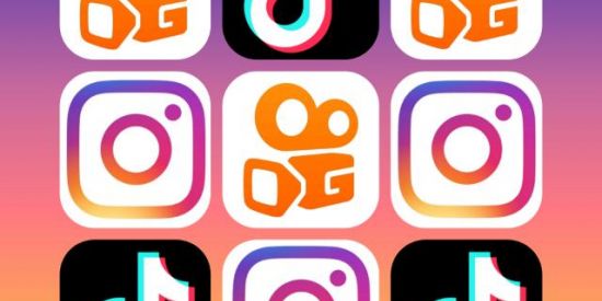 Imagem do grupo de WhatsApp 🧲Projeto 1K💎