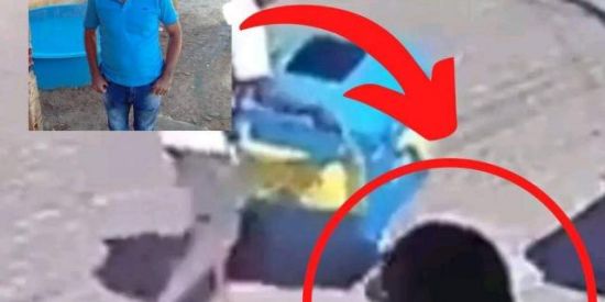 Imagem do grupo de WhatsApp zapkkkkkkkkkkkkkkkkkkkkkk