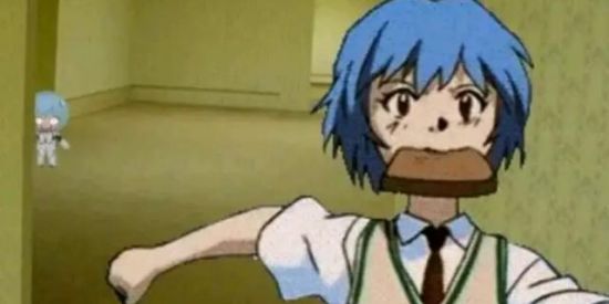 Imagem do grupo de WhatsApp Leia a Descrição