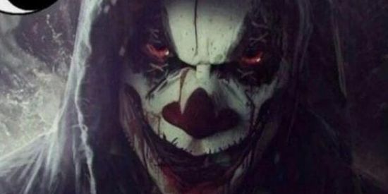 Imagem do grupo de WhatsApp ☯️Conexão dos tralha ☯️ 2.0