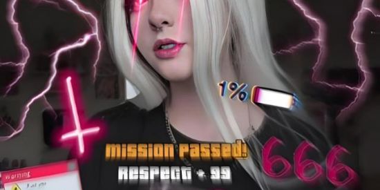 Imagem do grupo de WhatsApp ✧͢⃟ᤢ🦄𝐌͢𝐈𝐐͢𝐔𝚵͢𝐘𝐋͢𝚫𝐍͢𝐃𝐈͢𝚫❯❯