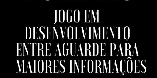 Imagem do grupo de WhatsApp Tulpas