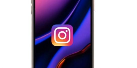 Imagem do grupo de WhatsApp Engajamento no Instagram