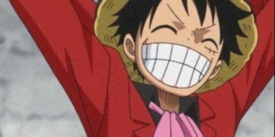 Imagem do grupo de WhatsApp WEB