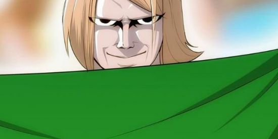 Imagem do grupo de WhatsApp ᝄ O SHIT DA QUEBRADA ᝄ 🇧🇷