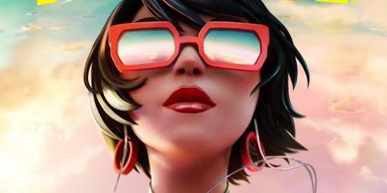 Imagem do grupo de WhatsApp FORTNITE BRASIL