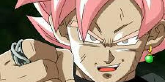 Imagem do grupo de WhatsApp ⏤͟͟⃢☣︎AMIZADE  OU NAMORO☣︎⃢⏤͟