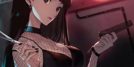 Imagem do grupo de WhatsApp 🌴🥃𝐂𝐀𝐁𝐀𝐑É 💯𝐎𝐍 😈🔥