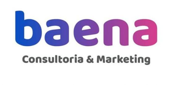 Imagem do grupo de WhatsApp SEGUIDORES E LIKES 🚀♻️⭐🇧🇷