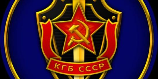 Imagem do grupo de WhatsApp 157 BY: 5X3 • K.G.B🇷🇺