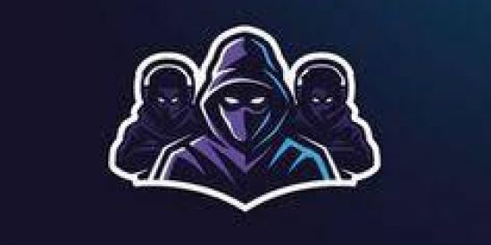 Imagem do grupo de WhatsApp DIARIO DO ALFA