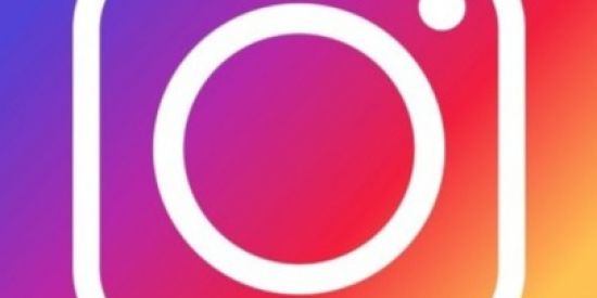 Imagem do grupo de WhatsApp troca de seguidores