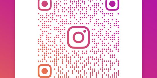 Imagem do grupo de WhatsApp Engajamento