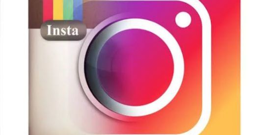 Imagem do grupo de WhatsApp Projeto de 1k seguidores