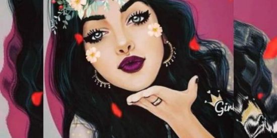 Imagem do grupo de WhatsApp AMIZADE FRASES✍🏻 & FIGURINHAS 💥💅