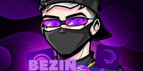 Imagem do grupo de WhatsApp BEZIN VENDAS FF