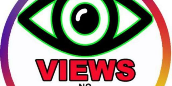 Imagem do grupo de WhatsApp MAIS VISUALIZAÇÕES STATUS