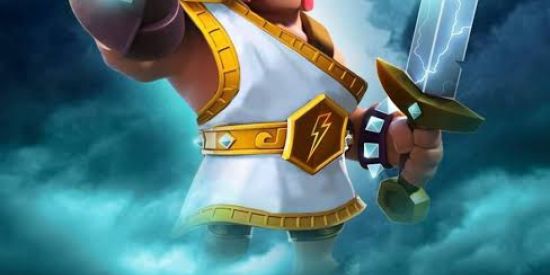 Imagem do grupo de WhatsApp Brazil 22