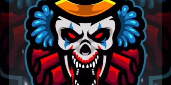 Imagem do grupo de WhatsApp +70 EXTREMO RECRUTAMENTO