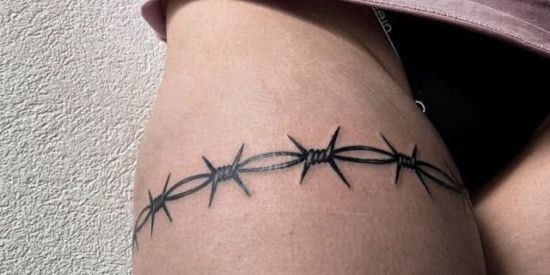 Imagem do grupo de WhatsApp six vs kbg