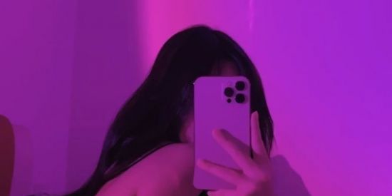 Imagem do grupo de WhatsApp 𝐖𝐞𝐛 𝐧𝐚𝐦𝐨𝐫𝐨 💕