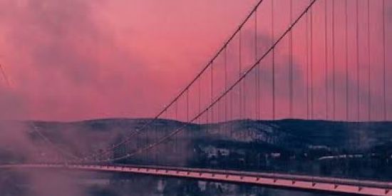 Imagem do grupo de WhatsApp A NOVA ERA!