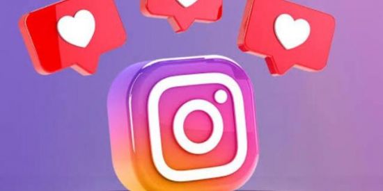 Imagem do grupo de WhatsApp Grupo de engajamento 24hs