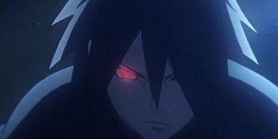 Imagem do grupo de WhatsApp @Frostyz7x