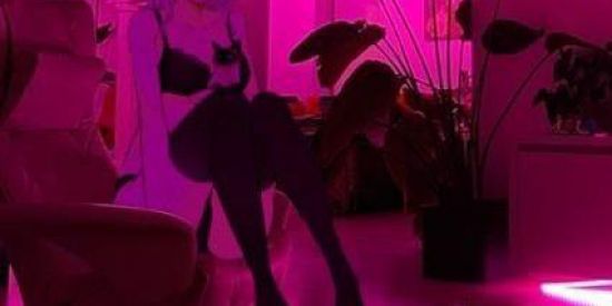 Imagem do grupo de WhatsApp Noite dos doidos 🗿🍷🌚